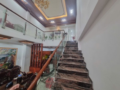 Cơ hội vàng sở hữu nhà mơ ước dĩ an chỉ 7 tỷ 1