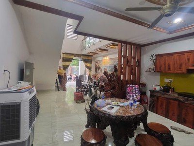 Cơ hội vàng sở hữu nhà mơ ước dĩ an chỉ 7 tỷ 0