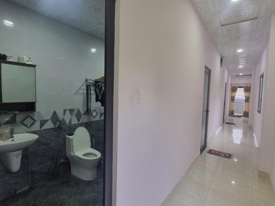 Cơ hội vàng sở hữu nhà mơ ước dĩ an chỉ 7 tỷ 2