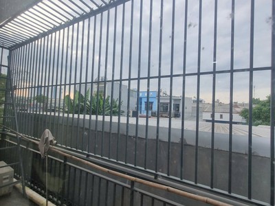 Cơ hội vàng sở hữu nhà mơ ước dĩ an chỉ 7 tỷ 3