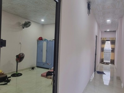 Cơ hội vàng sở hữu nhà mơ ước dĩ an chỉ 7 tỷ 4