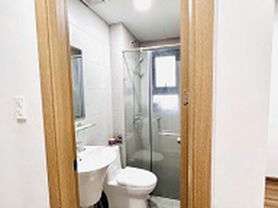 Bán căn góc bcons sala   view landmark 81   view trung tâm hành chính dĩ an 3