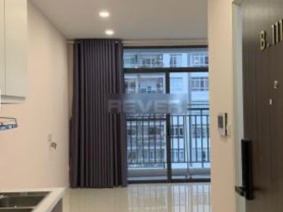 Bán căn hộ q.8, tạ quang bửu, 31m2, 1pn, shr, 2 tỷ. lh: 0942239239 2