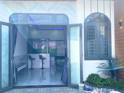 Chính chủ bán căn villa vườn 5x32m - giá bán : 2 tỷ 295 bớt lộc cho khách thiện chí 0