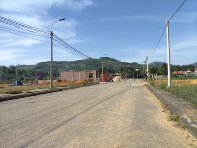 Siêu phẩm đất đẹp - phù hợp cho mọi gia đình 0