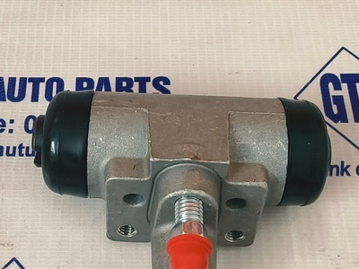  Series  Hàng TRW mới về GTA    Tập 3 0