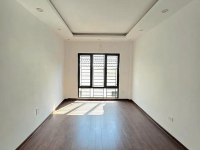 Quang trung   31m    5 tầng   mt 3.2m   6.85 tỷ   hà đông 2