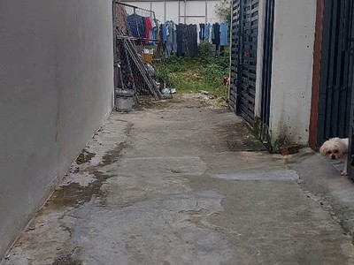  lô đất hiếm   đẹp   rộng ngay hòa thọ đông   chỉ 2,8 tỷ 2