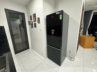 Chính chủ cho thuê căn hộ opal skyline - 2pn - 2wc - full nội thất 2