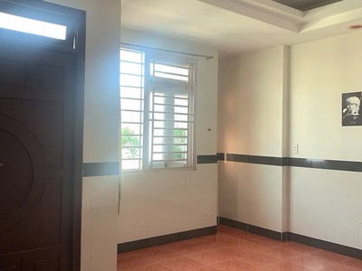 L1625 ⭐ sát chợ ba bầu hm, shr, vuông, hxt, 2 tầng, 4x12m, 3.x tỷ x nhỏ 2