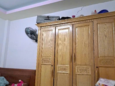 L1628 ⭐⭐ sát cầu sông chùa bt, shr, vuông, hxt, 2 tầng, 4x16m, 3.x tỷ 2