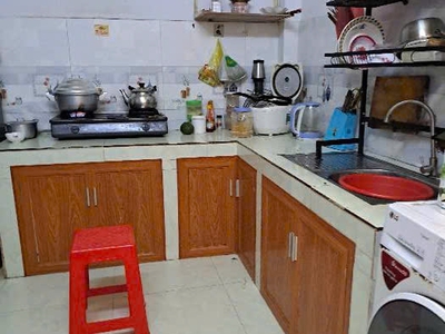 L1628 ⭐⭐ sát cầu sông chùa bt, shr, vuông, hxt, 2 tầng, 4x16m, 3.x tỷ 3