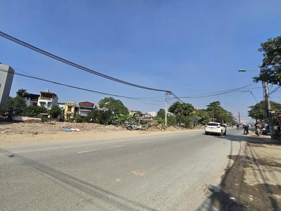 Quang trung   31m    5 tầng   mt 3.2m   6.85 tỷ   hà đông 0