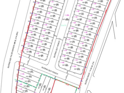 Siêu phẩm đất đẹp - phù hợp cho mọi gia đình 1