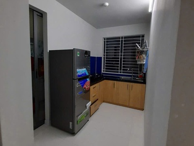 Bán nhanh căn hộ noxh hud ct2 phước long, nha trang - tầng đẹp - sẵn sổ sang tên ngay 1