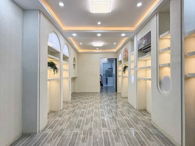 Mặt tiền nguyễn trọng tuyển phú nhuận 50.3m chỉ 9.95 tỷ 1