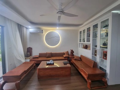 Mp vũ trọng phụng - vỉa hè đá bóng - 60m2 x 5t- kd đỉnh - 40.8 tỷ 1