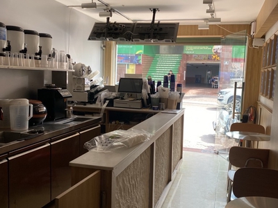 Mặt phố vip trung tâm cầu giấy - hiếm nhà bán - khu vực tập trung đông sinh viên nên kinh doanh mọi 1