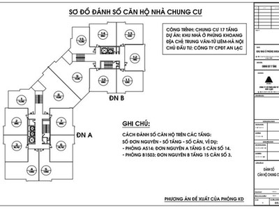 Chính chủ cần bán gấp căn hộ 88m 2n2vs 67 phùng khoang 6,1 tỷ thương lượng full đồ nhận nhà ở ngay 0