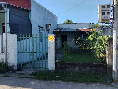  nhà cấp 4   kiệt ô tô trường sơn   giá chỉ 2,6 tỷ 0