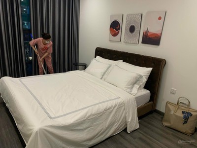 Linhhk cho thuê nhà riêng gia ngư 30m khép kín, làm homestay giá 8tr 0