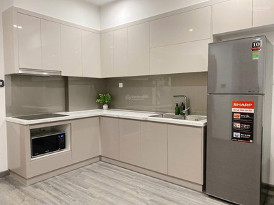 Linhhk cho thuê nhà riêng gia ngư 30m khép kín, làm homestay giá 8tr 1