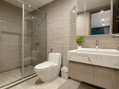 Linhhk cho thuê nhà riêng gia ngư 30m khép kín, làm homestay giá 8tr 2