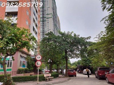 Chính chủ cần bán gấp căn hộ 88m 2n2vs 67 phùng khoang 6,1 tỷ thương lượng full đồ nhận nhà ở ngay 2