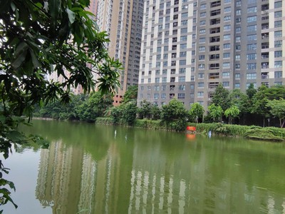 Chính chủ cần bán gấp căn hộ 88m 2n2vs 67 phùng khoang 6,1 tỷ thương lượng full đồ nhận nhà ở ngay 3