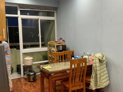 Chính chủ cần bán gấp căn hộ 88m 2n2vs 67 phùng khoang 6,1 tỷ thương lượng full đồ nhận nhà ở ngay 4