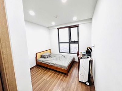 Bán căn góc bcons sala   view landmark 81   view trung tâm hành chính dĩ an 0