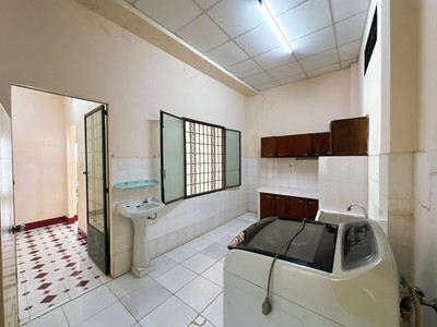 Bán nhà đường chu văn an, hiệp phú, q9, tp hcm. dt 96m2, 2pn, sh. giá 6.9 tỷ. lh: 0933125879 2