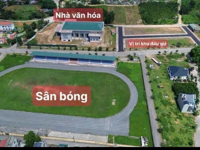 Siêu phẩm đất đẹp - phù hợp cho mọi gia đình 2