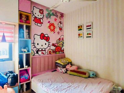 Chdv 8pn - 4 tầng - chỉ 7.99 tỷ - hẻm kinh doanh 7m‼chu văn an - bình thạnh 2