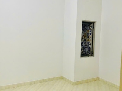 Nhà đẹp khu vip tân bình   gần nhà ga t3   lê văn huân   3 tầng   dts 115.7m  - giá 7.92 tỷ. 3