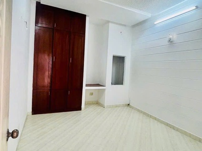 Nhà đẹp khu vip tân bình   gần nhà ga t3   lê văn huân   3 tầng   dts 115.7m  - giá 7.92 tỷ. 2