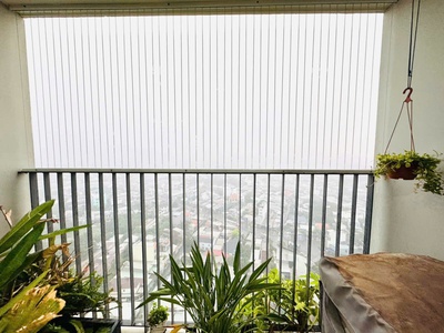 Bán căn góc bcons sala   view landmark 81   view trung tâm hành chính dĩ an 4