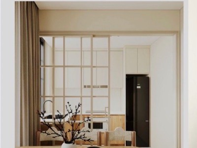 Bán toà căn hộ dịch vụ 8 tầng thang máy 84m hoàng quốc việt dòng tiền 80tr/tháng 1