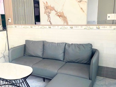 Chính chủ bán căn villa vườn 5x32m - giá bán : 2 tỷ 295 bớt lộc cho khách thiện chí 1