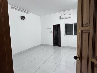 Nhà 3 tầng đương 8 trường thọ 75.5m - 9.5 tỷ 0