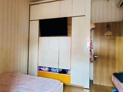 Chdv 8pn - 4 tầng - chỉ 7.99 tỷ - hẻm kinh doanh 7m‼chu văn an - bình thạnh 4