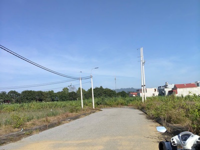 Siêu phẩm đất đẹp - phù hợp cho mọi gia đình 4