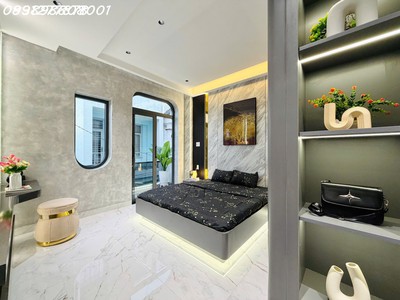 Ccg nhà đẹp giá tot -hxh -lê đúc thọ f15 -6,87 ty- shr 3