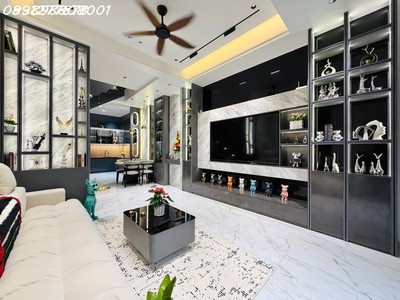 Ccg nhà đẹp giá tot -hxh -lê đúc thọ f15 -6,87 ty- shr 2