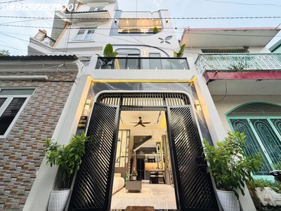 Ccg nhà đẹp giá tot -hxh -lê đúc thọ f15 -6,87 ty- shr 0