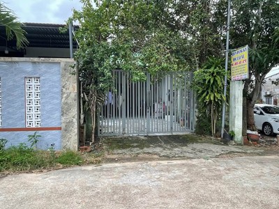 Lô đất vàng 2 mặt kiệt xây trọ - 154m2 5x31 sát làng đại học - nam kỳ khởi nghĩa - hòa quý - chỉ 0