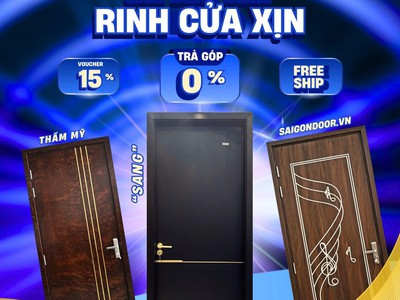 Cửa nhựa composite 0
