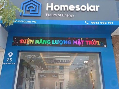 Bán nhà thô lô shophoue đại hoàng sơn mặt ngô gia tự bắc giang 0
