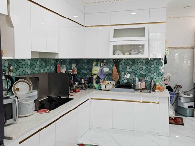 Mặt tiền kdc nam long 2 tầng đúc mới 56m2. phường an lạc, bình tân. giá chỉ nhỉnh 6 tỷ tl. 2