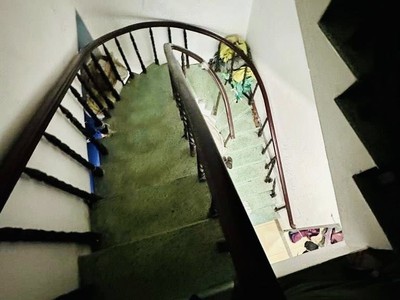 Mtkd ngay chợ vải phú thọ hoà   sẵn dòng tiền   4 tầng   86m ngang 4.5   19 tỷ tl 2